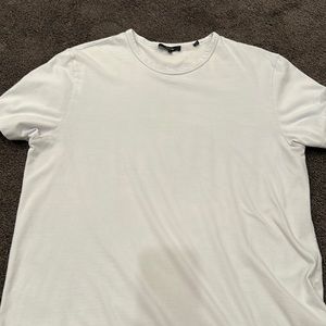 vince men’s t shirt